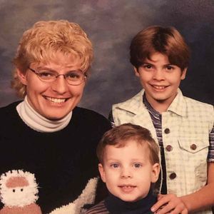 Meet your Posher, Shaleen